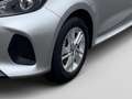 Mazda 2 Hybrid 1.5L 116ps AT WD CENTRE-LINE Silber - thumbnail 8