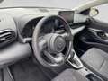 Mazda 2 Hybrid 1.5L 116ps AT WD CENTRE-LINE Silber - thumbnail 12