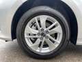 Mazda 2 Hybrid 1.5L 116ps AT WD CENTRE-LINE Silber - thumbnail 9