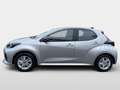 Mazda 2 Hybrid 1.5L 116ps AT WD CENTRE-LINE Silber - thumbnail 6