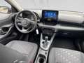 Mazda 2 Hybrid 1.5L 116ps AT WD CENTRE-LINE Silber - thumbnail 20