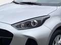 Mazda 2 Hybrid 1.5L 116ps AT WD CENTRE-LINE Silber - thumbnail 7