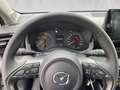 Mazda 2 Hybrid 1.5L 116ps AT WD CENTRE-LINE Silber - thumbnail 15