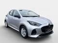 Mazda 2 Hybrid 1.5L 116ps AT WD CENTRE-LINE Silber - thumbnail 2