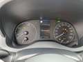 Mazda 2 Hybrid 1.5L 116ps AT WD CENTRE-LINE Silber - thumbnail 16