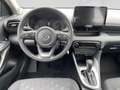 Mazda 2 Hybrid 1.5L 116ps AT WD CENTRE-LINE Silber - thumbnail 14