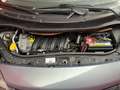 Renault Grand Scenic 2.0-16V Business Line 7p. | Radio CD | Clima | APK Blauw - thumbnail 12