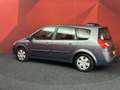 Renault Grand Scenic 2.0-16V Business Line 7p. | Radio CD | Clima | APK Blauw - thumbnail 19