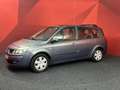 Renault Grand Scenic 2.0-16V Business Line 7p. | Radio CD | Clima | APK Blauw - thumbnail 20
