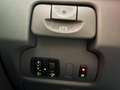 Renault Grand Scenic 2.0-16V Business Line 7p. | Radio CD | Clima | APK Blauw - thumbnail 32