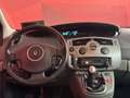 Renault Grand Scenic 2.0-16V Business Line 7p. | Radio CD | Clima | APK Blauw - thumbnail 4