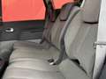 Renault Grand Scenic 2.0-16V Business Line 7p. | Radio CD | Clima | APK Blauw - thumbnail 8