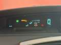 Renault Grand Scenic 2.0-16V Business Line 7p. | Radio CD | Clima | APK Blauw - thumbnail 35
