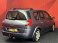 Renault Grand Scenic 2.0-16V Business Line 7p. | Radio CD | Clima | APK Blauw - thumbnail 2