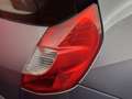 Renault Grand Scenic 2.0-16V Business Line 7p. | Radio CD | Clima | APK Blauw - thumbnail 25