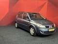 Renault Grand Scenic 2.0-16V Business Line 7p. | Radio CD | Clima | APK Blauw - thumbnail 5