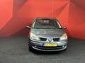 Renault Grand Scenic 2.0-16V Business Line 7p. | Radio CD | Clima | APK Blauw - thumbnail 11