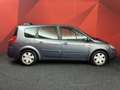Renault Grand Scenic 2.0-16V Business Line 7p. | Radio CD | Clima | APK Blauw - thumbnail 17