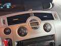 Renault Grand Scenic 2.0-16V Business Line 7p. | Radio CD | Clima | APK Blauw - thumbnail 33