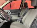 Renault Grand Scenic 2.0-16V Business Line 7p. | Radio CD | Clima | APK Blauw - thumbnail 7