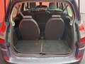 Renault Grand Scenic 2.0-16V Business Line 7p. | Radio CD | Clima | APK Blauw - thumbnail 15