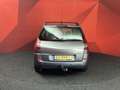 Renault Grand Scenic 2.0-16V Business Line 7p. | Radio CD | Clima | APK Blauw - thumbnail 14