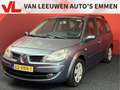 Renault Grand Scenic 2.0-16V Business Line 7p. | Radio CD | Clima | APK Blauw - thumbnail 1