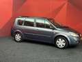 Renault Grand Scenic 2.0-16V Business Line 7p. | Radio CD | Clima | APK Blauw - thumbnail 18