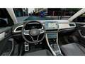 Volkswagen T-Roc 1.5 TSI DSG Move Einparkhi/Multilenk/Sitzh Blau - thumbnail 4