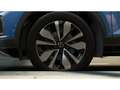 Volkswagen T-Roc 1.5 TSI DSG Move Einparkhi/Multilenk/Sitzh Blau - thumbnail 5
