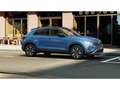Volkswagen T-Roc 1.5 TSI DSG Move Einparkhi/Multilenk/Sitzh Blau - thumbnail 3