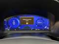 Ford Kuga 1.5 EcoBlue ST-Line FWD 120 Weiß - thumbnail 36
