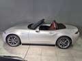 Mazda MX-5 Kazari G-184/Leder Terracotta/Matrix-LED/Navi/Sitz Silber - thumbnail 4