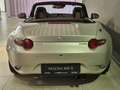 Mazda MX-5 Kazari G-184/Leder Terracotta/Matrix-LED/Navi/Sitz Silber - thumbnail 5