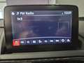 Mazda MX-5 Kazari G-184/Leder Terracotta/Matrix-LED/Navi/Sitz Silber - thumbnail 12