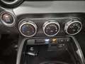 Mazda MX-5 Kazari G-184/Leder Terracotta/Matrix-LED/Navi/Sitz Silber - thumbnail 11