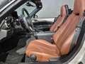 Mazda MX-5 Kazari G-184/Leder Terracotta/Matrix-LED/Navi/Sitz Silber - thumbnail 8
