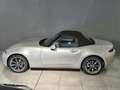 Mazda MX-5 Kazari G-184/Leder Terracotta/Matrix-LED/Navi/Sitz Silber - thumbnail 3
