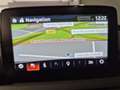 Mazda MX-5 Kazari G-184/Leder Terracotta/Matrix-LED/Navi/Sitz Silber - thumbnail 13