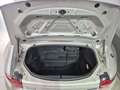 Mazda MX-5 Kazari G-184/Leder Terracotta/Matrix-LED/Navi/Sitz Silber - thumbnail 7