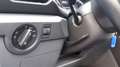 Volkswagen T-Cross 1.0 TSI 110 CV DSG STYLE*24M.GARANZIA*CARPLAY* Grijs - thumbnail 22