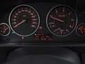 BMW 318 318d Sport - thumbnail 7