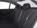 BMW 318 318d Sport - thumbnail 5