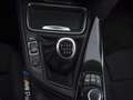 BMW 318 318d Sport - thumbnail 6