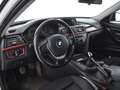 BMW 318 318d Sport - thumbnail 4