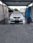 BMW 318 318d Sport - thumbnail 1