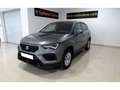 SEAT Ateca 1.0 TSI S&S Reference XM Burdeos - thumbnail 4