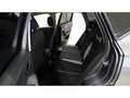 SEAT Ateca 1.0 TSI S&S Reference XM Burdeos - thumbnail 12