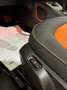 smart forTwo 0.9 t Superpassion 90cv twinamic Nero - thumbnail 10