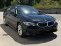 BMW 316 316d 48 V Touring Aut. *AppleCarplay*LED* Schwarz - thumbnail 3
